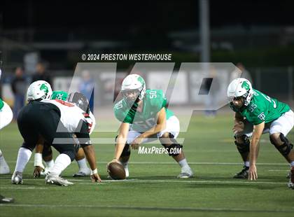 Thumbnail 3 in Rio Mesa @ Thousand Oaks photogallery.
