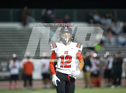 Thumbnail 1 in Rio Mesa @ Thousand Oaks photogallery.