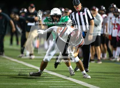 Thumbnail 3 in Rio Mesa @ Thousand Oaks photogallery.