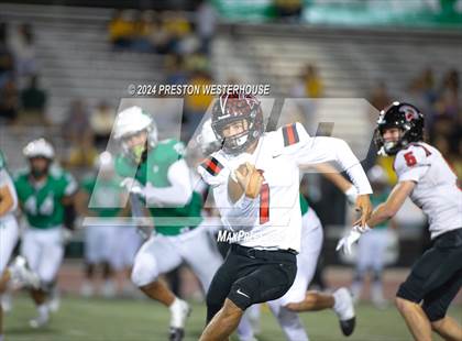 Thumbnail 3 in Rio Mesa @ Thousand Oaks photogallery.