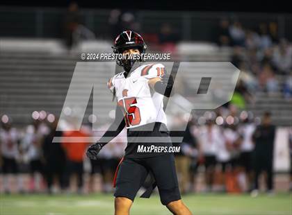 Thumbnail 2 in Rio Mesa @ Thousand Oaks photogallery.