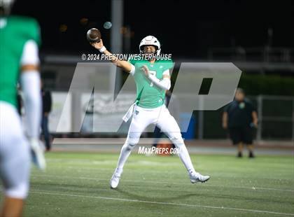 Thumbnail 1 in Rio Mesa @ Thousand Oaks photogallery.