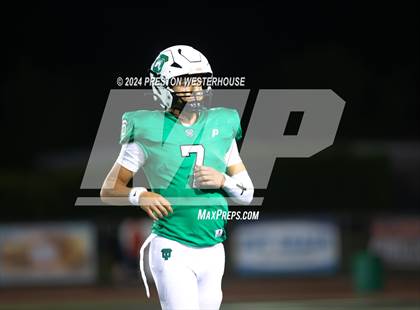 Thumbnail 2 in Rio Mesa @ Thousand Oaks photogallery.