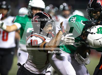 Thumbnail 2 in Rio Mesa @ Thousand Oaks photogallery.