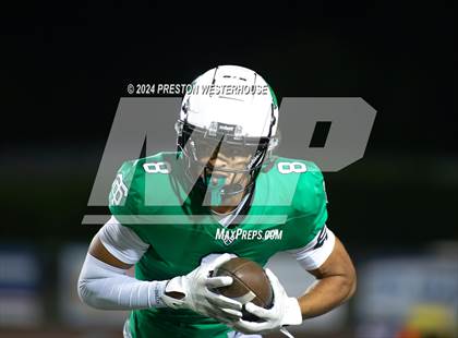 Thumbnail 2 in Rio Mesa @ Thousand Oaks photogallery.