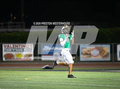 Thumbnail 2 in Rio Mesa @ Thousand Oaks photogallery.