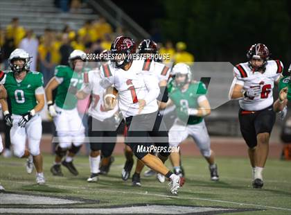 Thumbnail 1 in Rio Mesa @ Thousand Oaks photogallery.