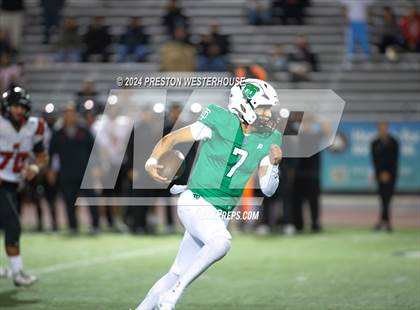Thumbnail 1 in Rio Mesa @ Thousand Oaks photogallery.