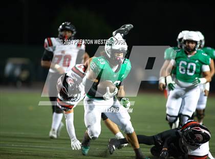 Thumbnail 1 in Rio Mesa @ Thousand Oaks photogallery.