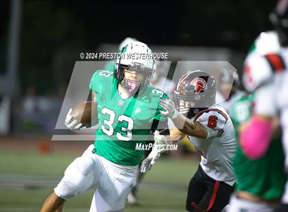 Thumbnail 2 in Rio Mesa @ Thousand Oaks photogallery.