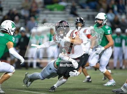 Thumbnail 2 in Rio Mesa @ Thousand Oaks photogallery.