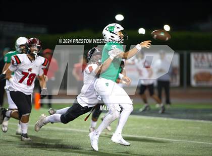 Thumbnail 3 in Rio Mesa @ Thousand Oaks photogallery.