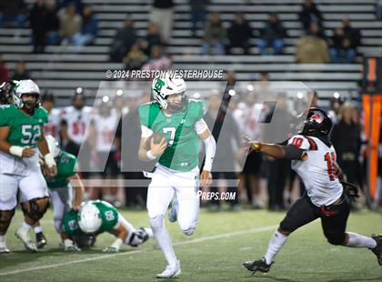Thumbnail 3 in Rio Mesa @ Thousand Oaks photogallery.