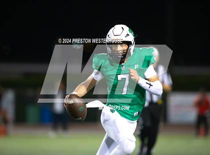Thumbnail 3 in Rio Mesa @ Thousand Oaks photogallery.