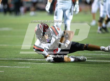 Thumbnail 3 in Rio Mesa @ Thousand Oaks photogallery.