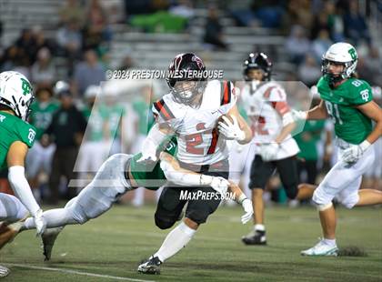Thumbnail 1 in Rio Mesa @ Thousand Oaks photogallery.