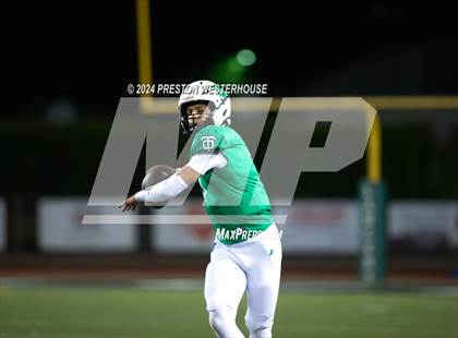 Thumbnail 1 in Rio Mesa @ Thousand Oaks photogallery.