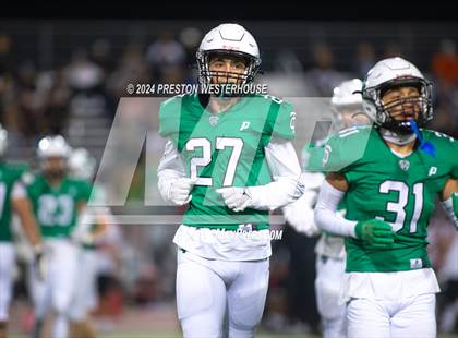 Thumbnail 2 in Rio Mesa @ Thousand Oaks photogallery.