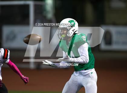 Thumbnail 1 in Rio Mesa @ Thousand Oaks photogallery.
