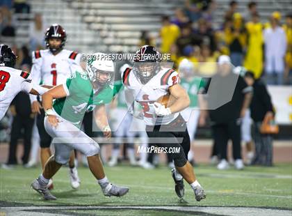 Thumbnail 2 in Rio Mesa @ Thousand Oaks photogallery.