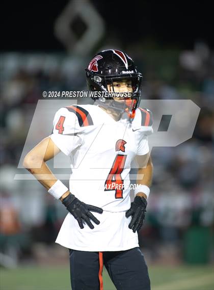 Thumbnail 2 in Rio Mesa @ Thousand Oaks photogallery.