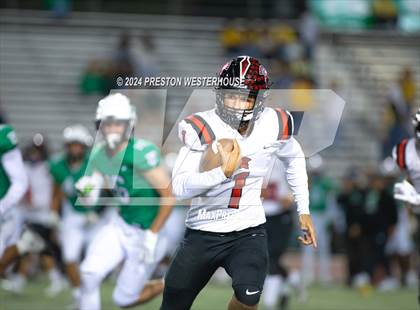 Thumbnail 1 in Rio Mesa @ Thousand Oaks photogallery.