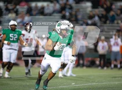 Thumbnail 3 in Rio Mesa @ Thousand Oaks photogallery.