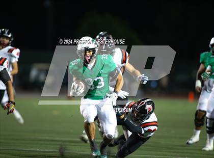 Thumbnail 3 in Rio Mesa @ Thousand Oaks photogallery.