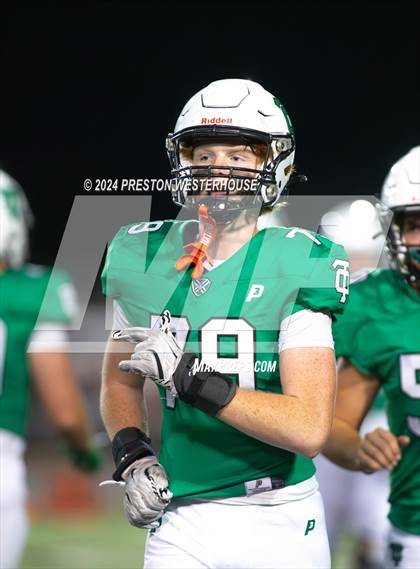 Thumbnail 1 in Rio Mesa @ Thousand Oaks photogallery.