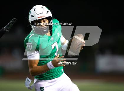 Thumbnail 1 in Rio Mesa @ Thousand Oaks photogallery.