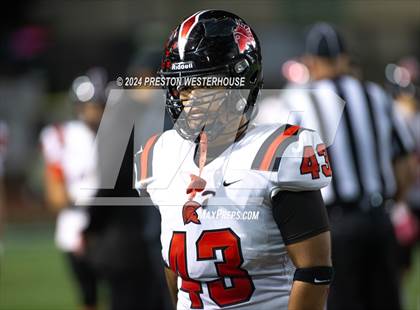 Thumbnail 3 in Rio Mesa @ Thousand Oaks photogallery.