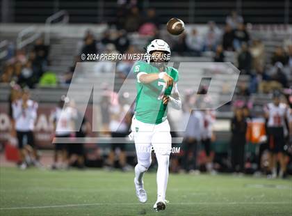 Thumbnail 1 in Rio Mesa @ Thousand Oaks photogallery.