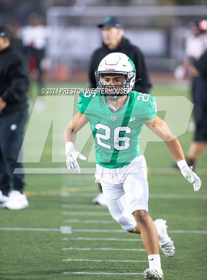 Thumbnail 1 in Rio Mesa @ Thousand Oaks photogallery.