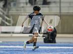 Photo from the gallery "Oakmont @ Folsom"