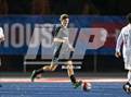 Photo from the gallery "Oakmont @ Folsom"