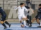 Photo from the gallery "Oakmont @ Folsom"