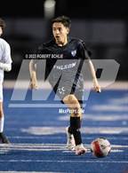 Photo from the gallery "Oakmont @ Folsom"