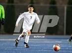 Photo from the gallery "Oakmont @ Folsom"