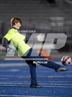 Photo from the gallery "Oakmont @ Folsom"