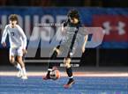 Photo from the gallery "Oakmont @ Folsom"