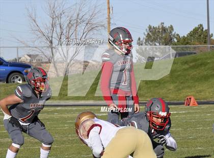 Thumbnail 3 in Faith Christian @ Arvada photogallery.