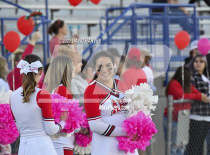 Thumbnail 1 in Faith Christian @ Arvada photogallery.
