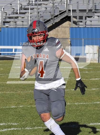 Thumbnail 2 in Faith Christian @ Arvada photogallery.