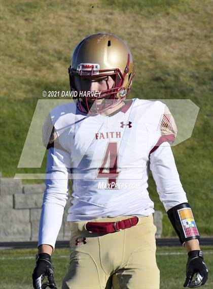 Thumbnail 1 in Faith Christian @ Arvada photogallery.