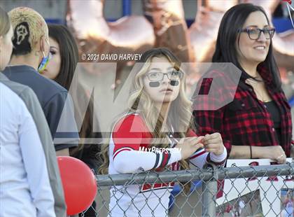Thumbnail 2 in Faith Christian @ Arvada photogallery.