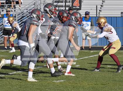 Thumbnail 2 in Faith Christian @ Arvada photogallery.