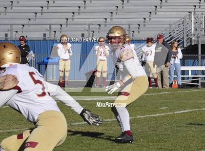 Thumbnail 2 in Faith Christian @ Arvada photogallery.