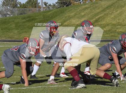 Thumbnail 1 in Faith Christian @ Arvada photogallery.