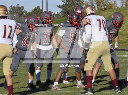 Thumbnail 3 in Faith Christian @ Arvada photogallery.