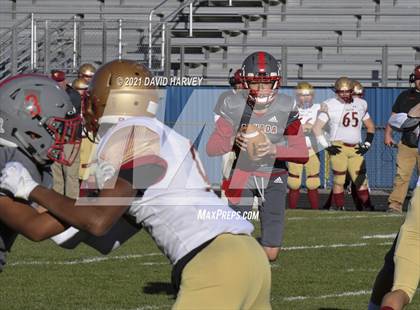 Thumbnail 1 in Faith Christian @ Arvada photogallery.